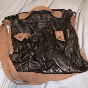 Element Purse